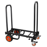 Transport Carts