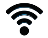 Wireless DMX