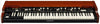 Electronic Organs