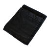 Acoustic Fabric