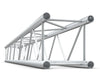 Alutruss