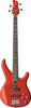 Bass