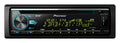 Car stereo