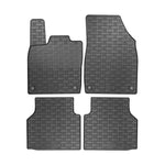 Car accessories