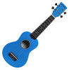 Ukuleles