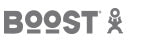 BOOST