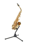 Accessories for wind instruments