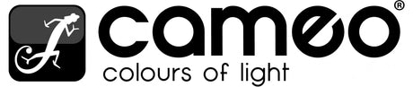 Cameo