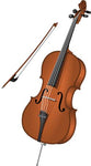 Cellos