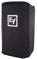 Speaker covers
