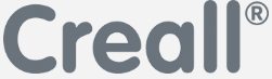 Creall