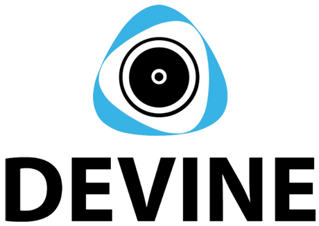 Devine
