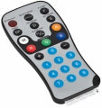 Lighting Remote Controls