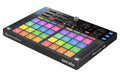 DJ Effect Machines