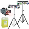 Bundle Offer | Lighting. NEW!