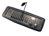 DMX Controllers