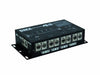 DMX Splitters