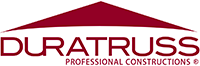 DuraTruss