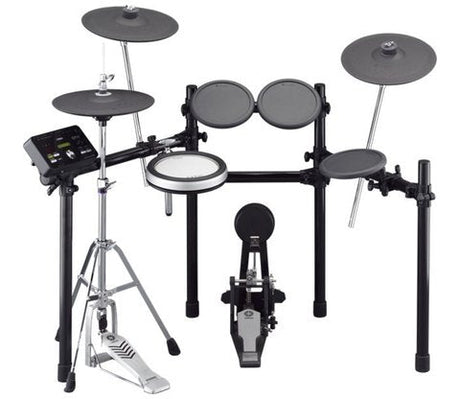 Electronic Drums
