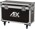 Flight cases