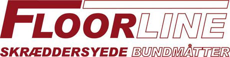 Floorline