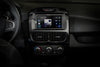 Car Specific Solutions