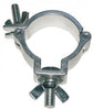 Clamps & Hooks