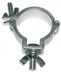 Clamps & Hooks