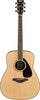 Guitars