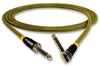 Guitar Cables