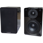 Home Speakers