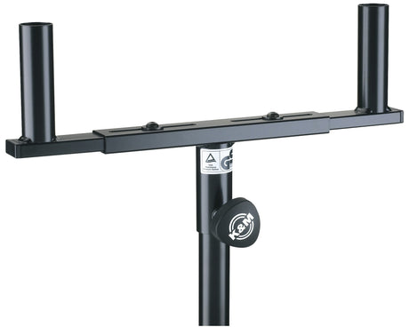 Miscellaneous for Speaker Mounting