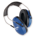 Earplugs / Right ear