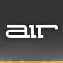 AIR Music Tech