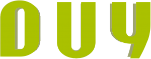 DUY