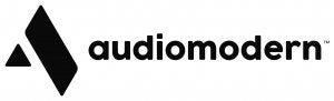 Audiomodern