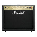 Instrument amplifiers