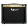 Amplifiers for Instruments