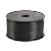 Audio Cable Reels