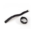 Cable ties
