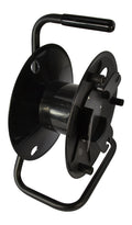 Cable drum
