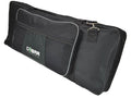Keyboard bags