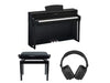 Package Deals | Instruments