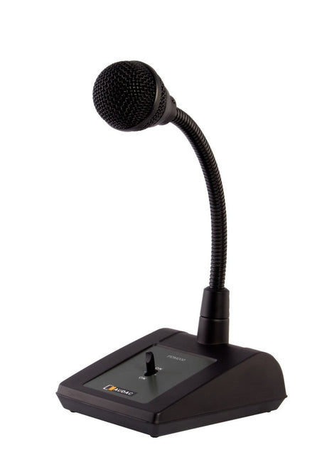 Conference Microphones