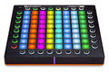 MIDI Controller