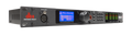 Sound processing