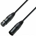 Cables for Lights