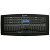 Lighting Controllers / DMX