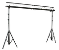 Light stands
