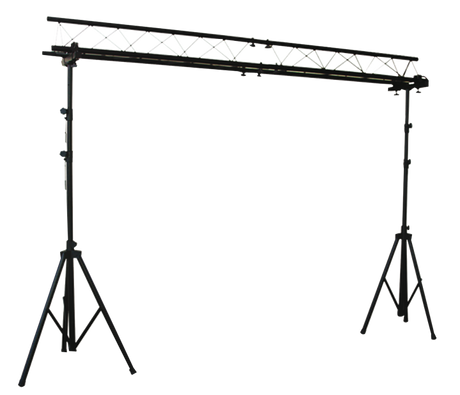 Lighting Stands